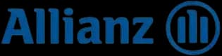 Allianz Logo