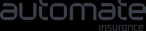 Automate Logo