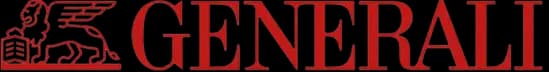 Generali Logo