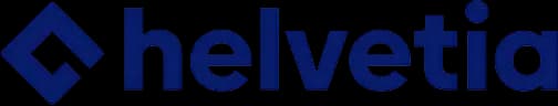 Helvetia Logo