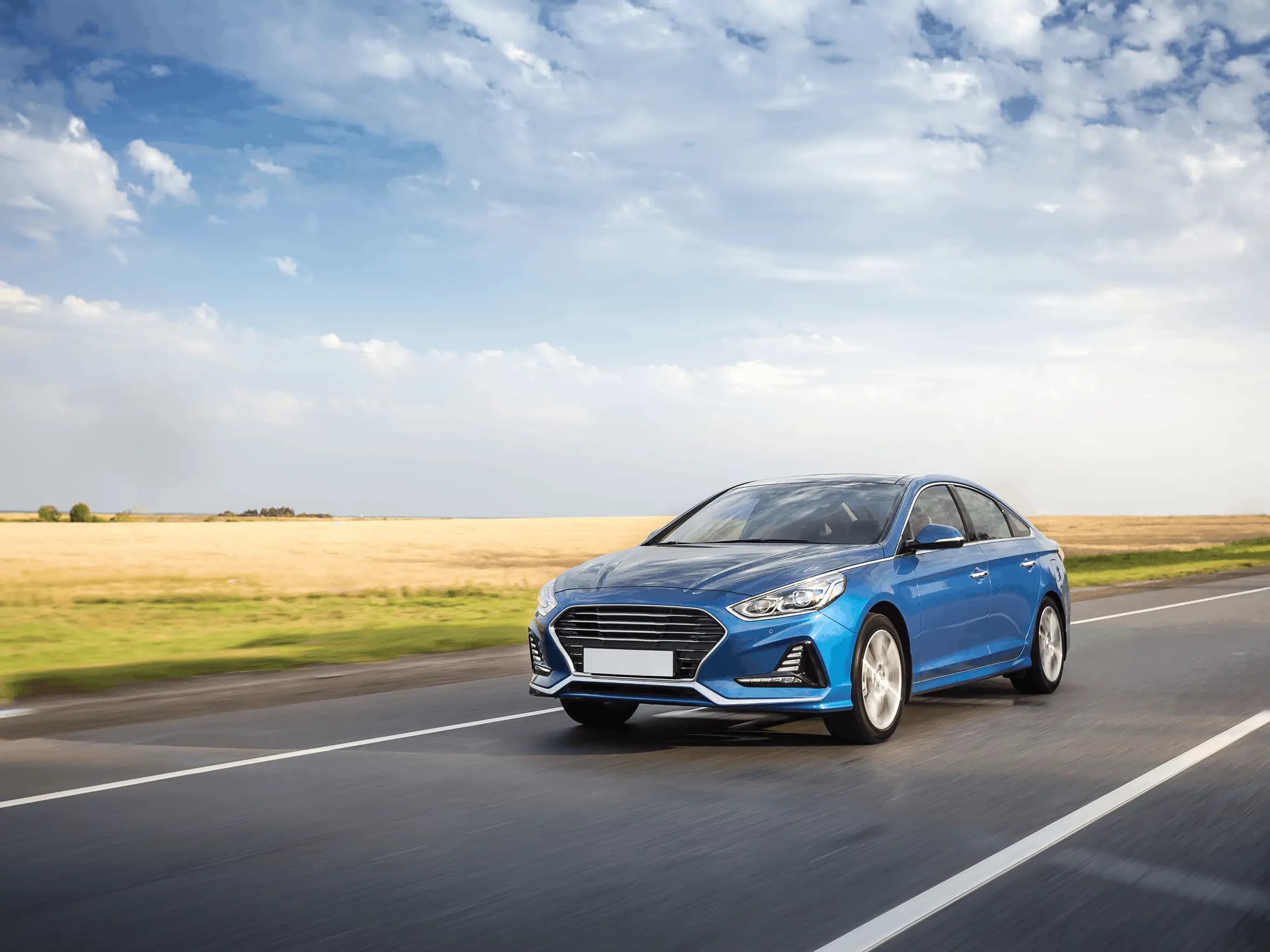 Assurances Voiture