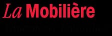 La Mobilière Logo