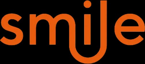 Smile Logo