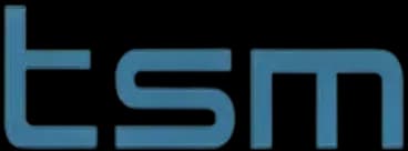 TSM Logo