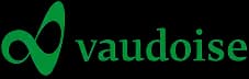 Vaudoise Logo