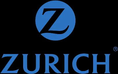 Zurich Logo