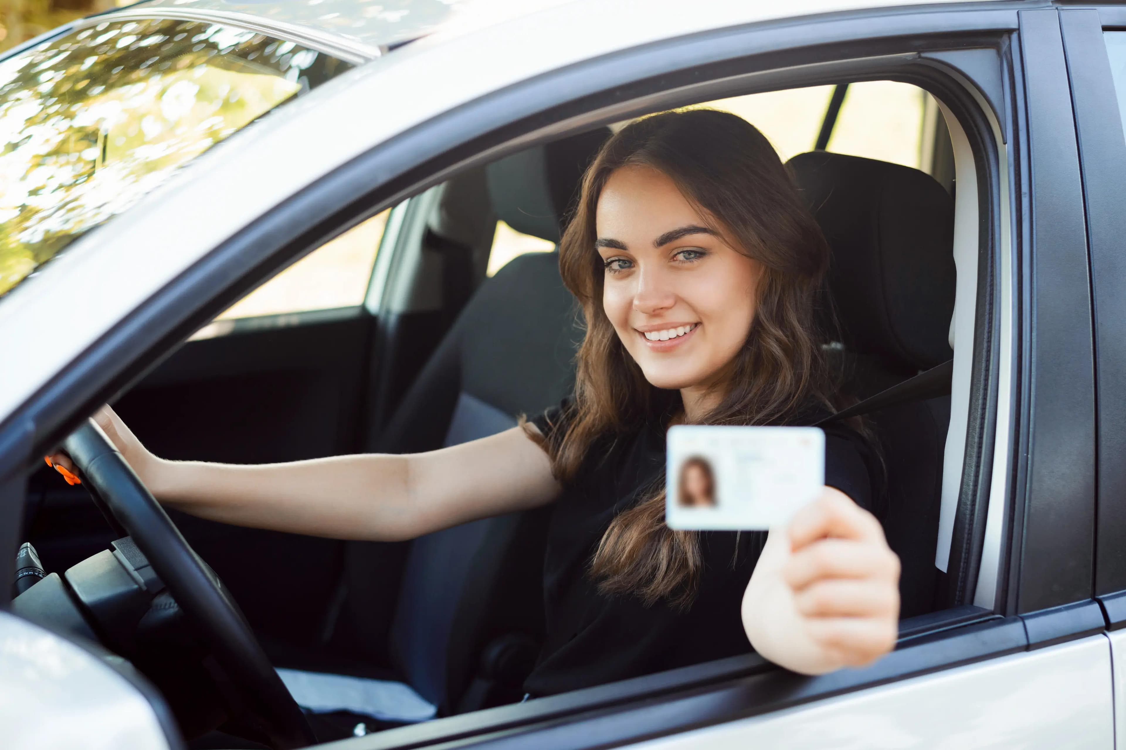 AutoMotoPlus - Swiss Driving License: Requirements, Costs and Exchange AutoMotoPlus - Swiss Driving License: Requirements, Costs and Exchange