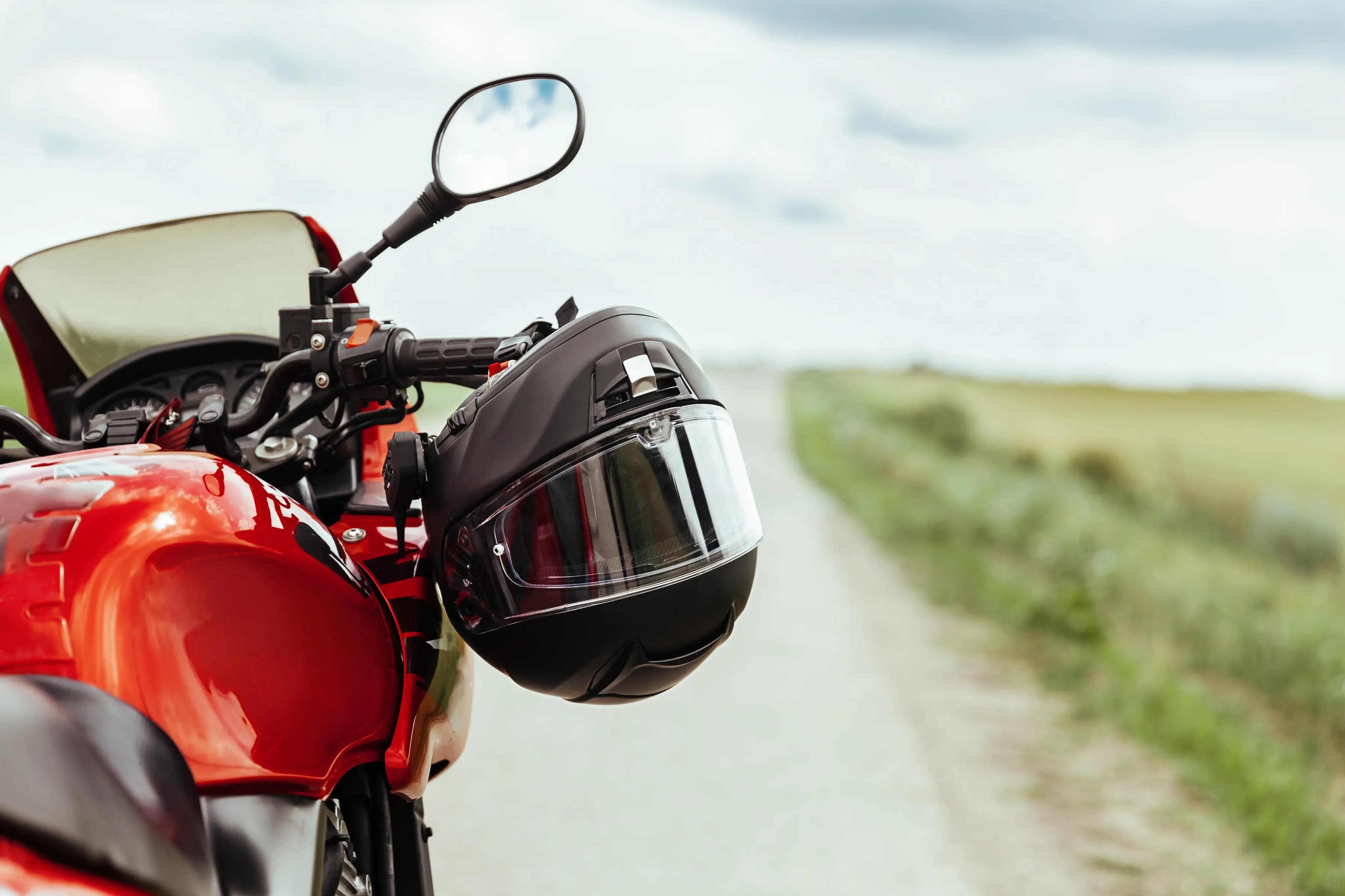 Automotoplus - Comment obtenir le permis moto suisse en 2027 Automotoplus - Comment obtenir le permis moto suisse en 2027