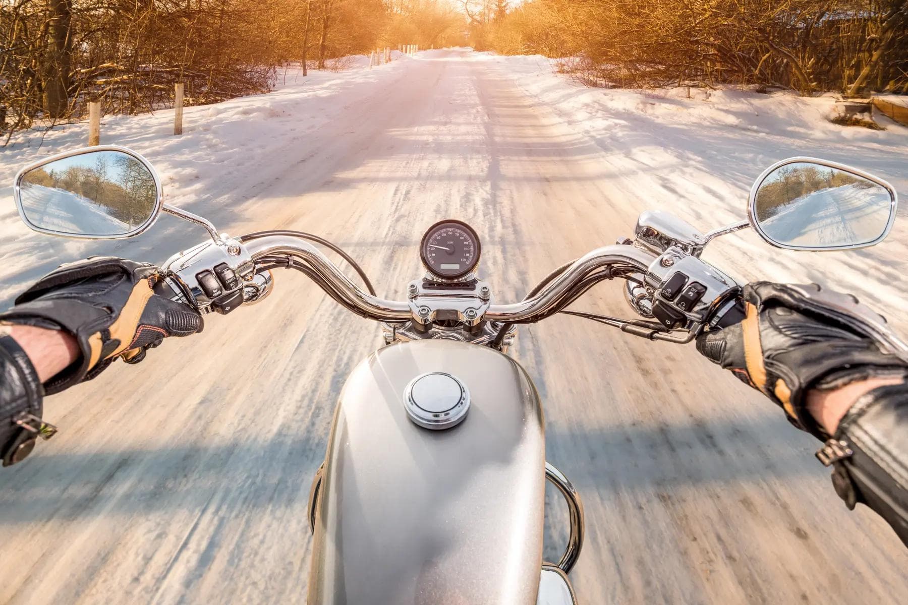 Automotoplus - Puis-je annuler mon assurance moto en hiver ? Guide 2026 Automotoplus - Puis-je annuler mon assurance moto en hiver ? Guide 2026