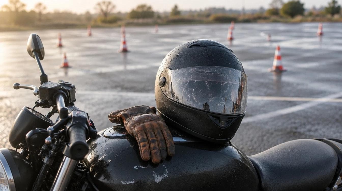 AutoMotoPlus - Permis moto en Suisse : catégories, coûts en CHF et étapes de A à Z AutoMotoPlus - Permis moto en Suisse : catégories, coûts en CHF et étapes de A à Z