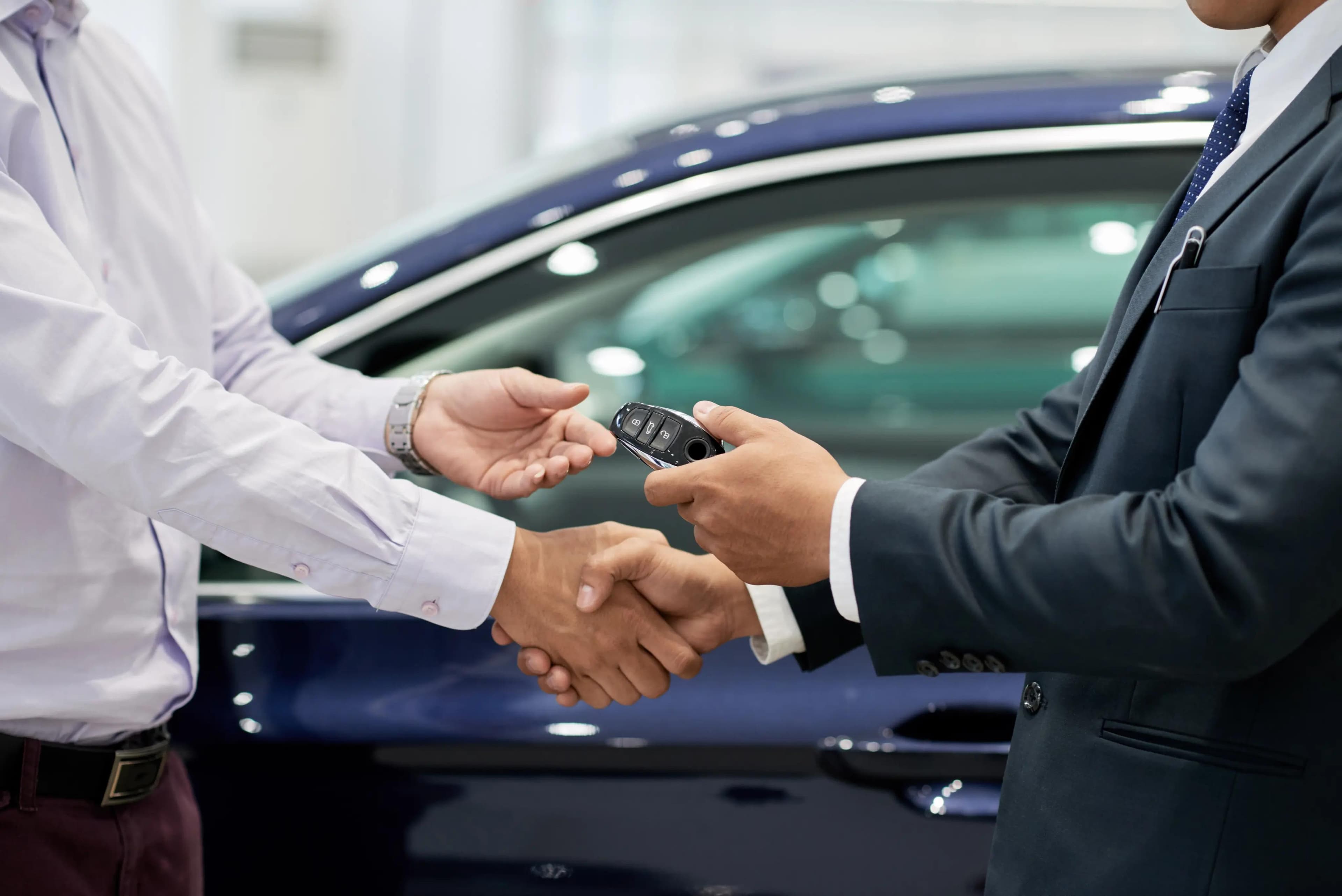AutoMotoPlus - Comment acheter une voiture en Suisse : processus 2026 AutoMotoPlus - Comment acheter une voiture en Suisse : processus 2026