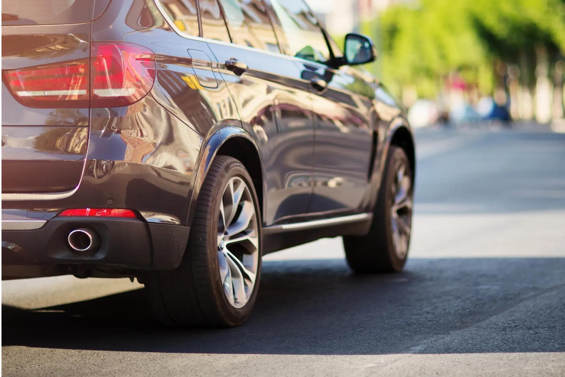 AutoMotoPlus - What Happens If I Drive Without Insurance in Switzerland? AutoMotoPlus - What Happens If I Drive Without Insurance in Switzerland?