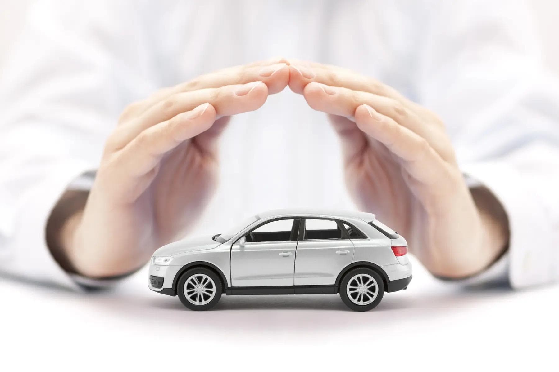 AutoMotoPlus - Comment fonctionne l'assurance auto en Suisse ? Guide 2026 AutoMotoPlus - Comment fonctionne l'assurance auto en Suisse ? Guide 2026