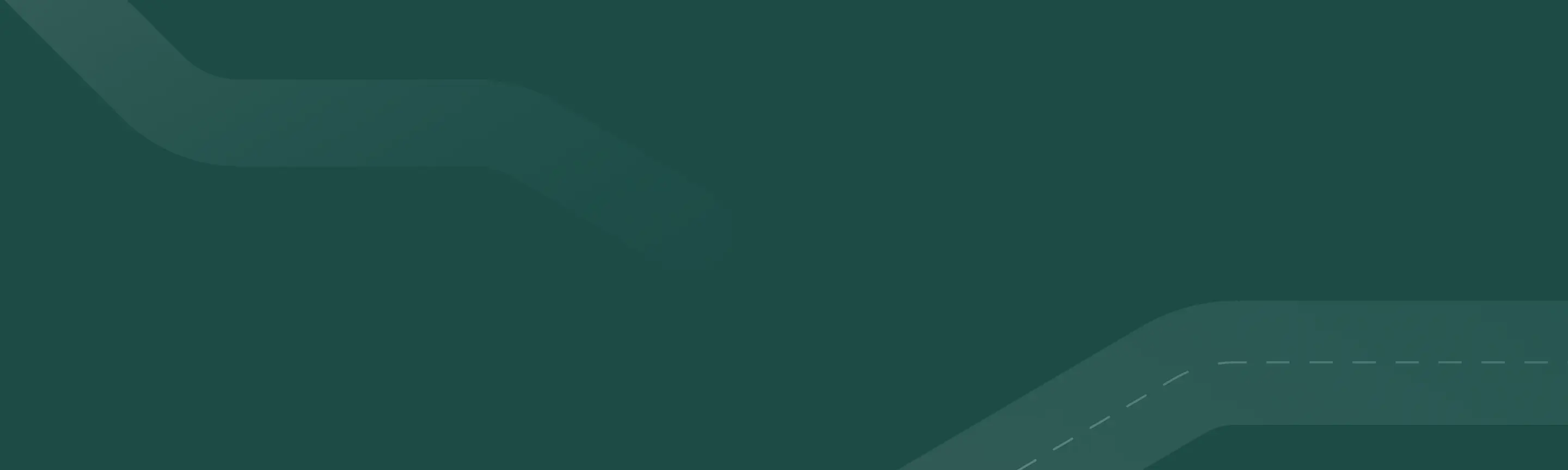 Automotoplus Background