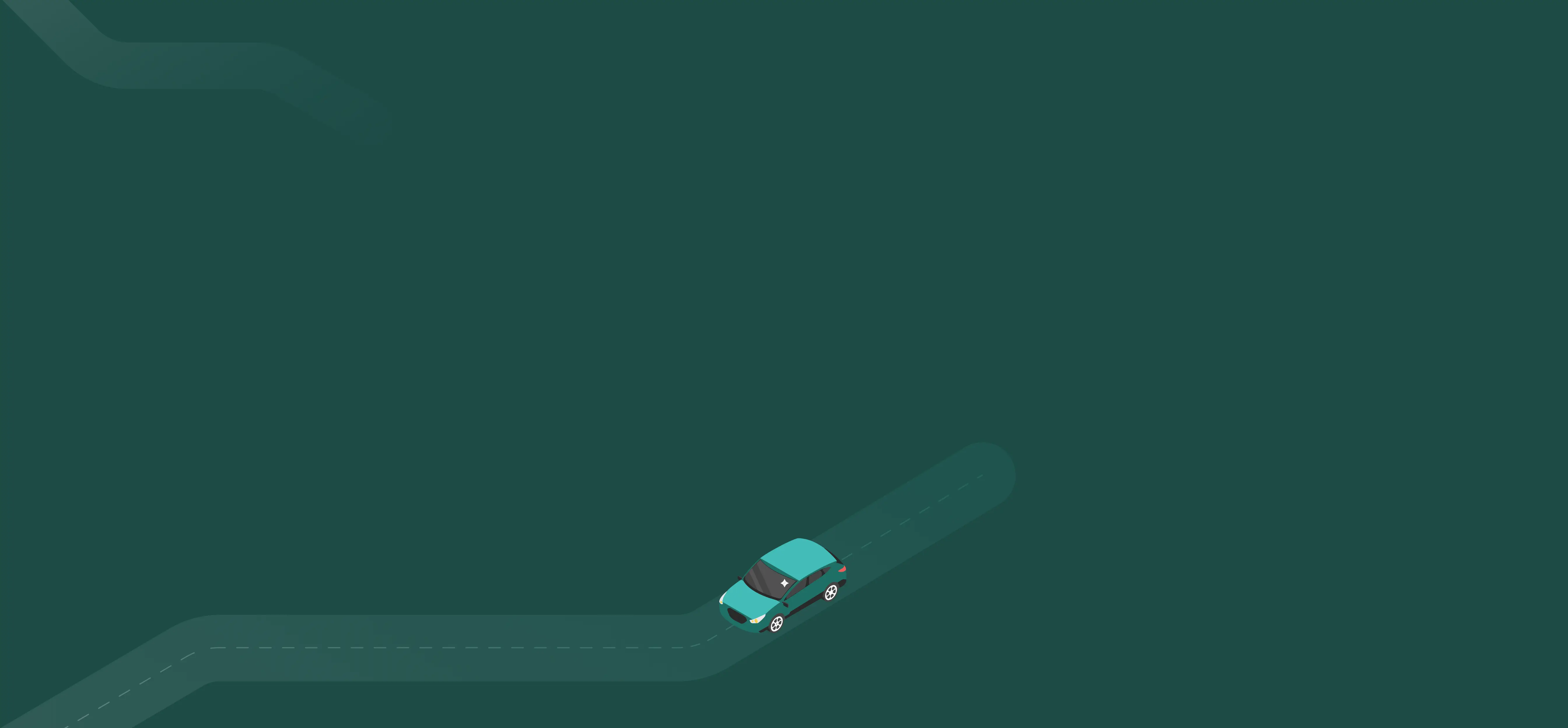 Automotoplus Background